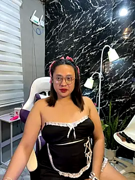 1aquaticangel69 webcam