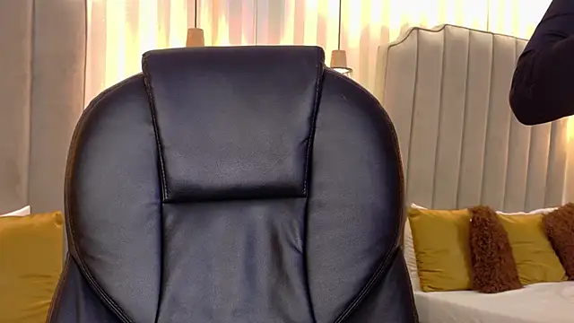 IrisDeLaVega_ webcam