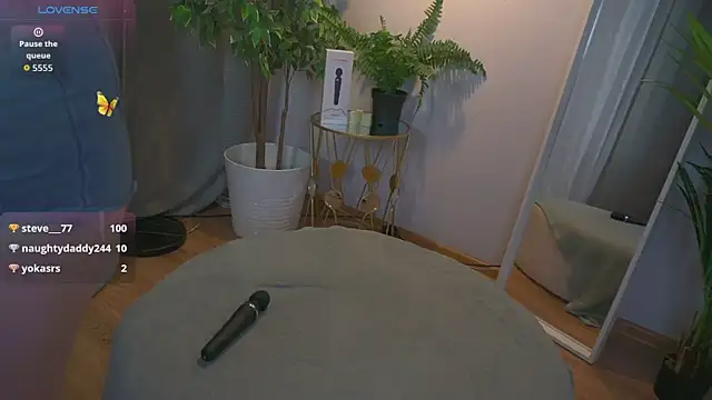 Tina_Tayllor_ webcam