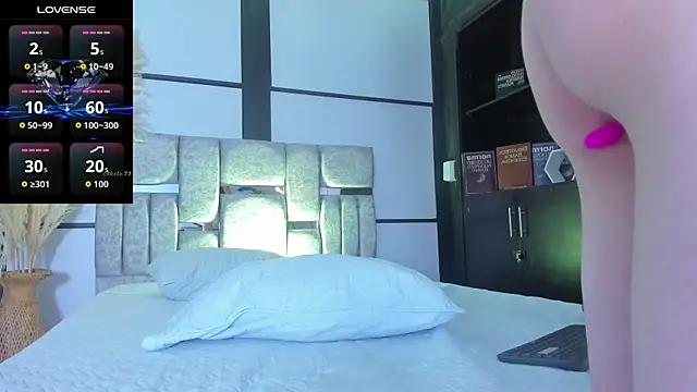 marcuscollins1_ webcam