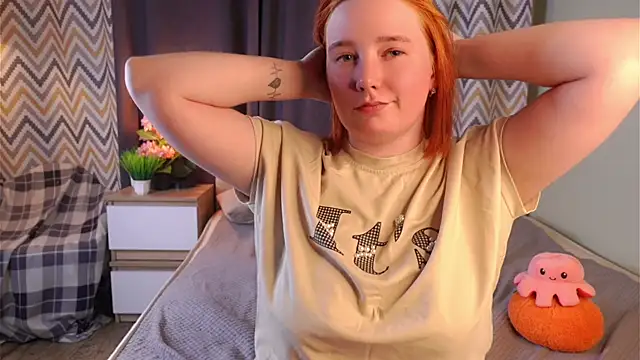 gwendawhetham - GwendaWhetham's free webcam