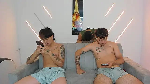 brutal_sex_room2 webcam