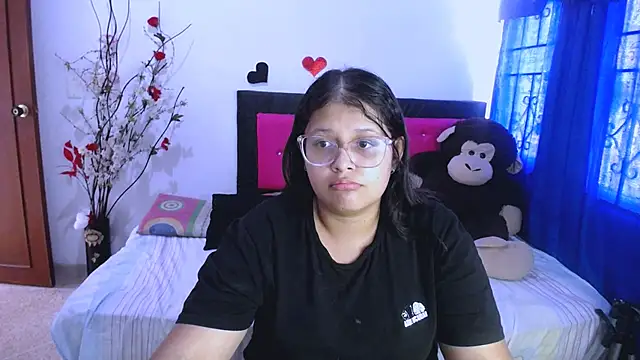 angel_barbie_1 webcam