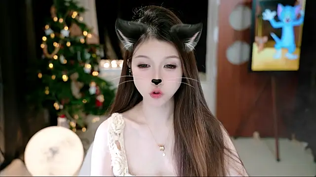 kkehbyba - KKEHBYBA's free webcam