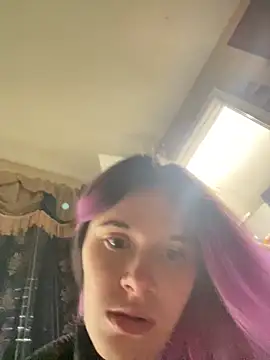 chocolatestrawberrydips webcam