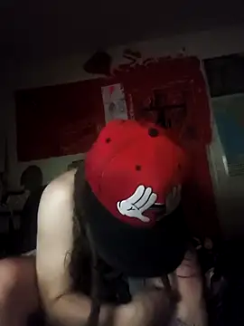 ozomitro (Ask my age) - #blowjob #brunettes #cam2cam #chunky #cock-rating #daddies #dirty-talk #ejaculation #erotic-dance #handjob #hd #jerk-off-instruction #luxurious-privates #masturbation #mobile #oil-show #orgasm #recordable-privates #sexting #shower #small-audience #straight #striptease #white