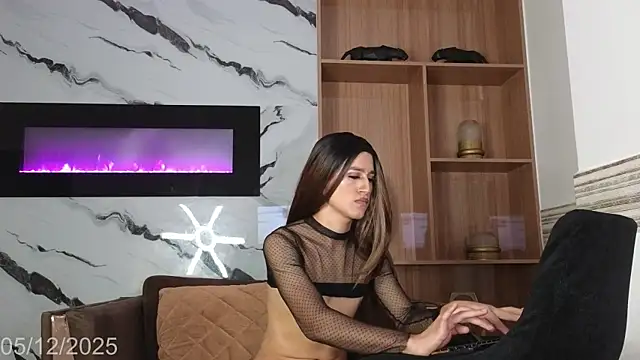 Paris_Jackzon webcam