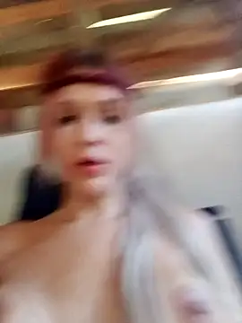 keylacabrerac - KeylacabreraC's free webcam