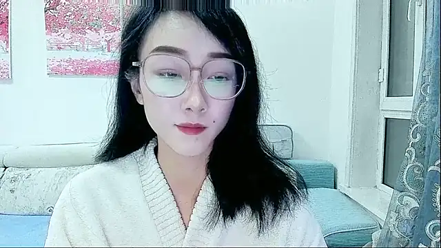 nian-er - NIAN-er's free webcam