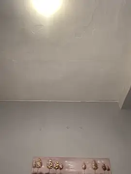 baddest_boobies - Baddest_Boobies's free webcam