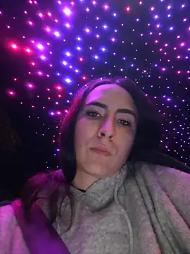 pleasure_of_life webcam