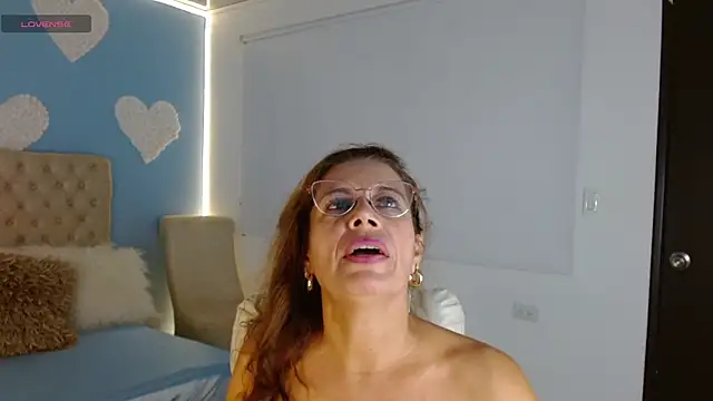 channelsmith_55 - Channelsmith_55's free webcam