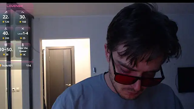 lucky_swimmer webcam