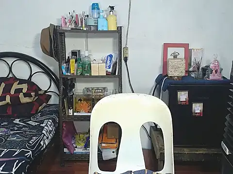 Bigdirtynipples webcam