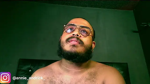 _annie_andrick_ - _Annie_Andrick_'s free webcam