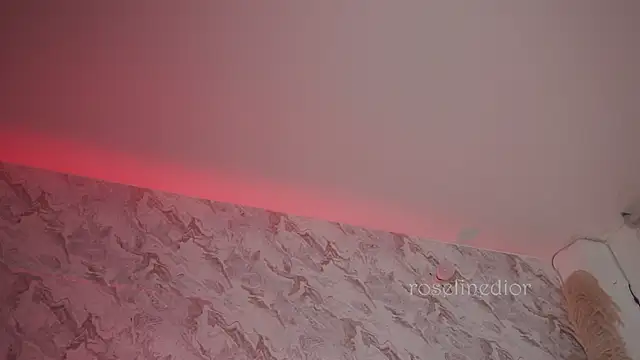 roselinedior webcam