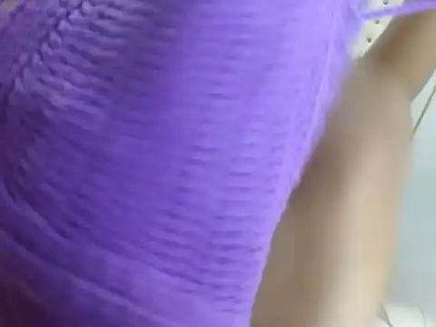 SEDUCTIVEhornyBIGcock