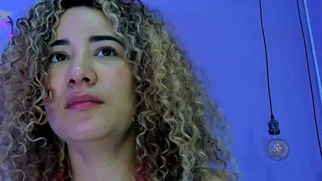 Charlotte11-11 webcam