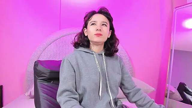 lee_powder - Lee_Powder's free webcam