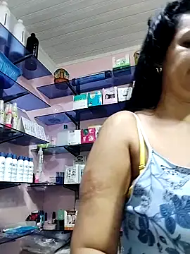 keilymadam - Keilymadam's free webcam