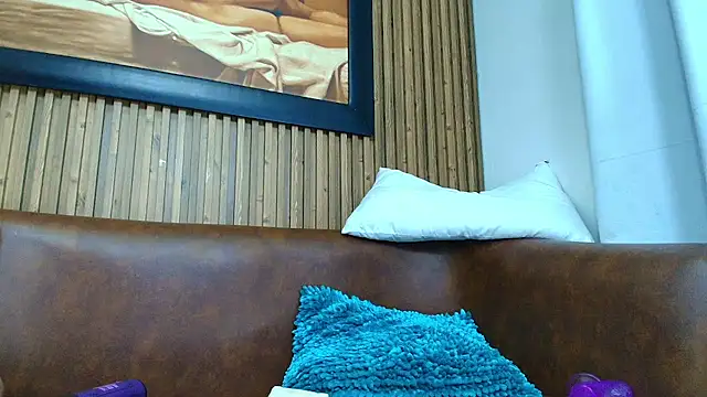 cinthiabaker - Cinthiabaker's free webcam