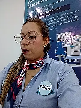 Katalina_S3xy webcam