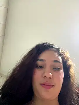 lana_rousse01 webcam