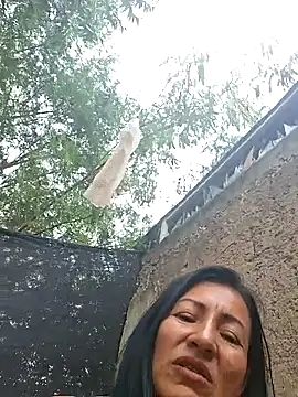 maturexxxnaughty webcam