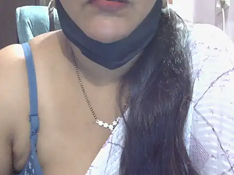 nisha-telugu - Nisha-telugu's free webcam