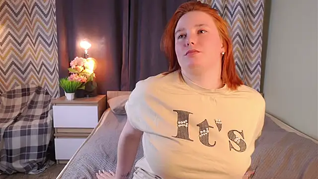 gwendawhetham - GwendaWhetham's free webcam