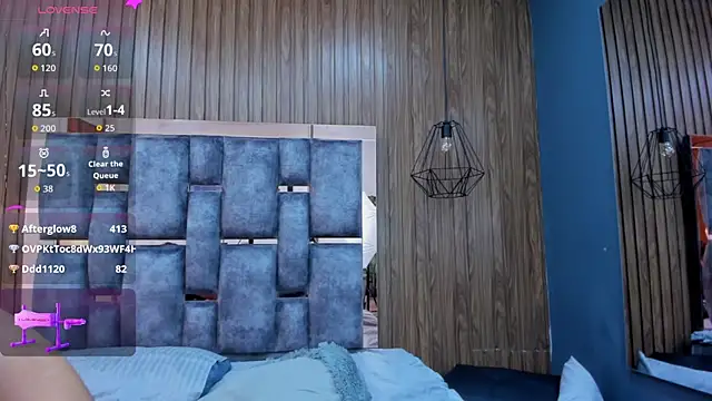 owen__johnson webcam