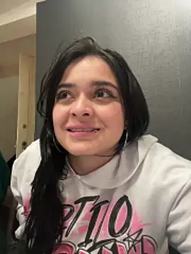 Emily_Rivers_ webcam