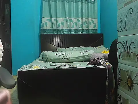 meghbalikargolponoy09 webcam