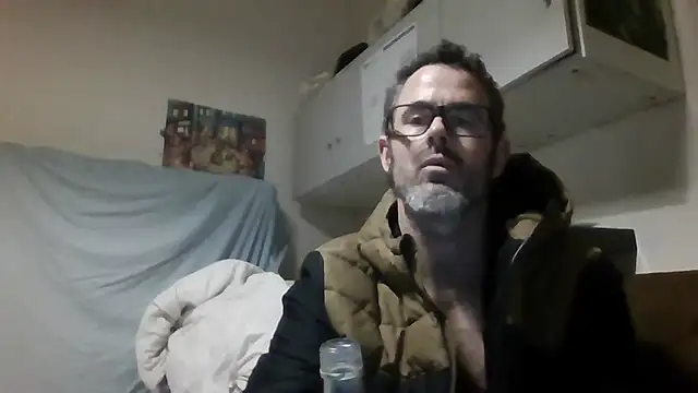 whatYwantMorrre webcam