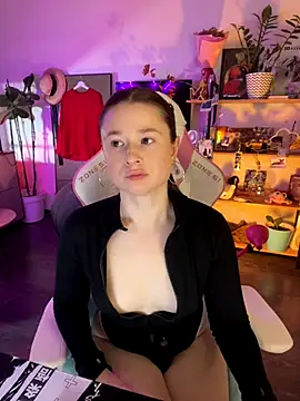 sweetest_pie - Sweetest_pie's free webcam