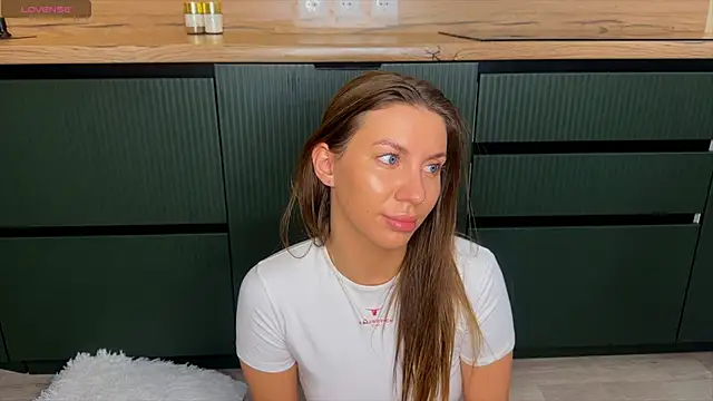 rebel_angel_ - Rebel_Angel_'s free webcam