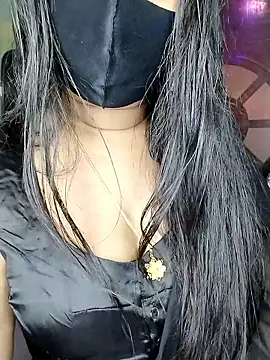 idhika-paul - Idhika-Paul's free webcam