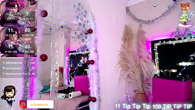  Moon_Water__ chat room