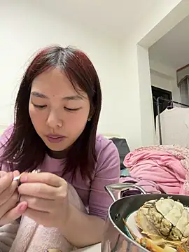 acuteman - Acuteman's free webcam