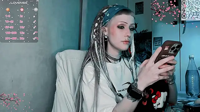 say_mary - Say_mary's free webcam