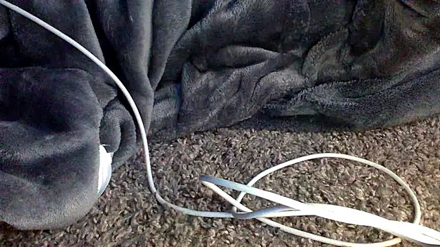 shomeagudtyme webcam