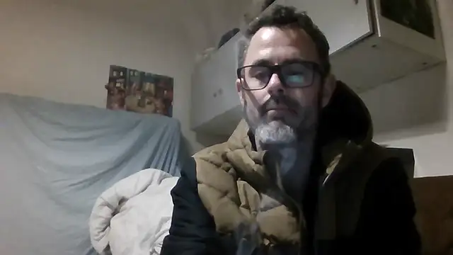 whatYwantMorrre webcam