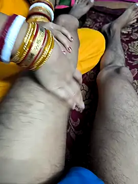 krinakumari71 webcam