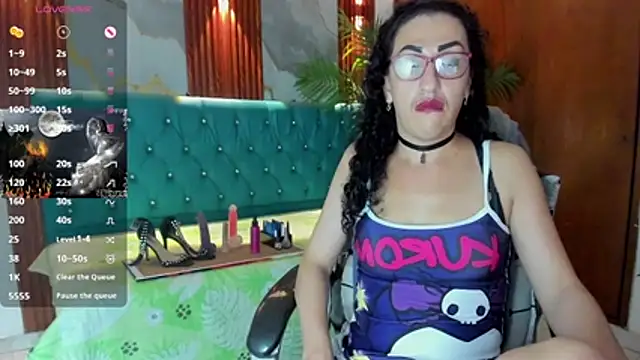 sabrina_dupont webcam