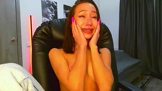 lisa_shultz - Lisa_Shultz's free webcam