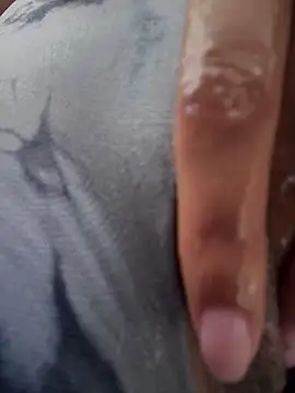 Natalia_vidal webcam