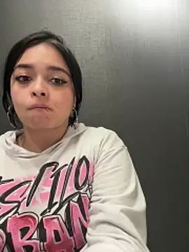 Emily_Rivers_ webcam