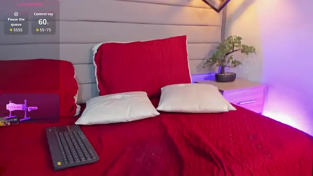 Missblonde_doll webcam