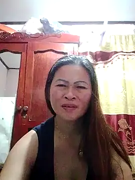 merr_ann123 - Merr_ann123's free webcam