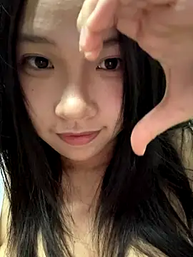 xiya-11 - Xiya-11's free webcam